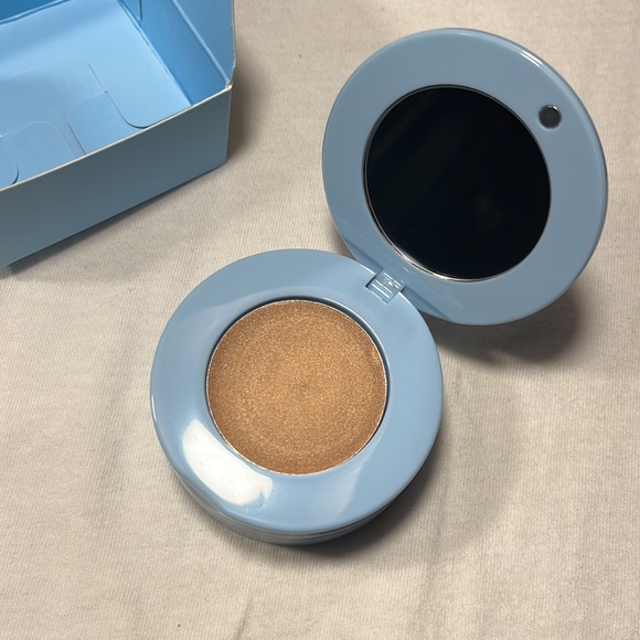 Alleyoop stack the odds multi-use face stacker - Picture 6 of 11